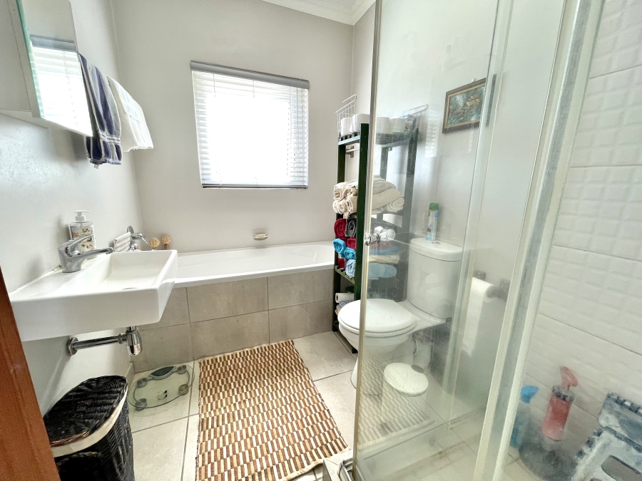 2 Bedroom Property for Sale in Klein Parys Western Cape